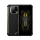 Smartfon Ulefone Armor 22 8/128GB czarny 120Hz UF-A22_NC/BK